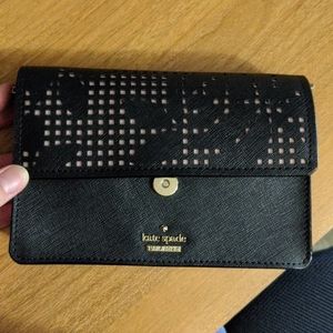 KATE SPADE mini bag